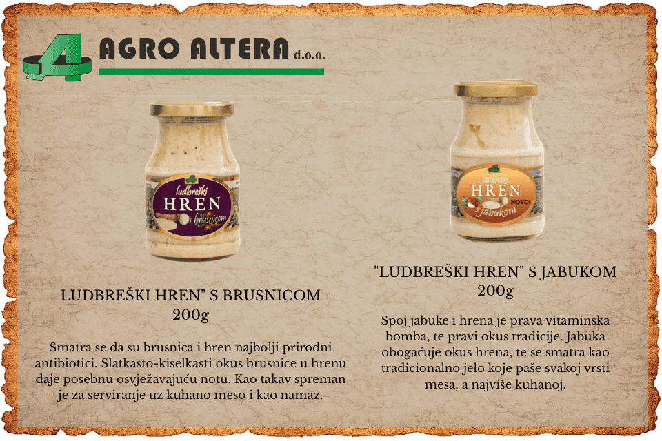 Katalog Page 7